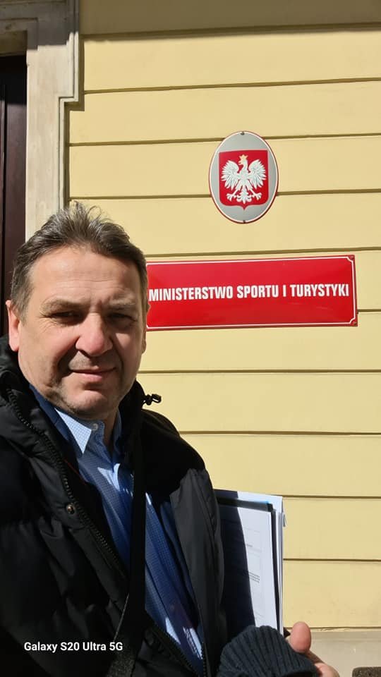 wniosek-do-olimpii-114246