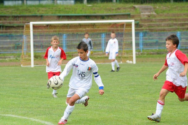 triumf-orlikow-kks-11425