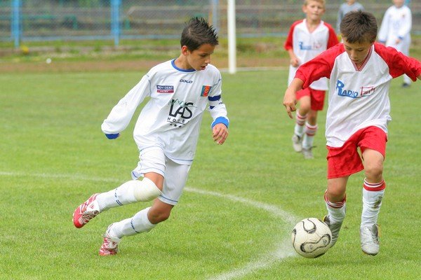 triumf-orlikow-kks-11425