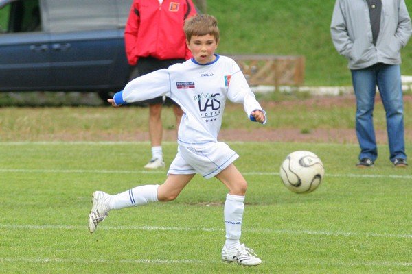 triumf-orlikow-kks-11425