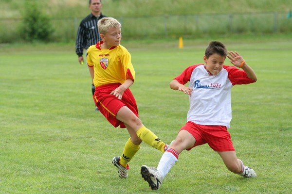 triumf-orlikow-kks-11425