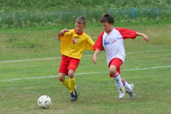 triumf-orlikow-kks-11425