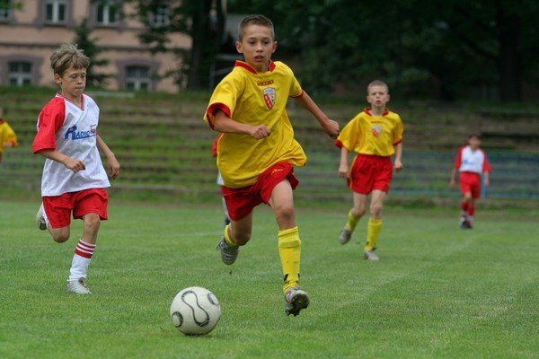triumf-orlikow-kks-11425