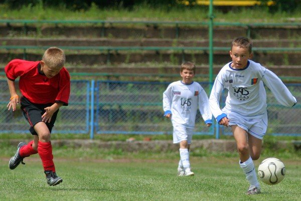 triumf-orlikow-kks-11425