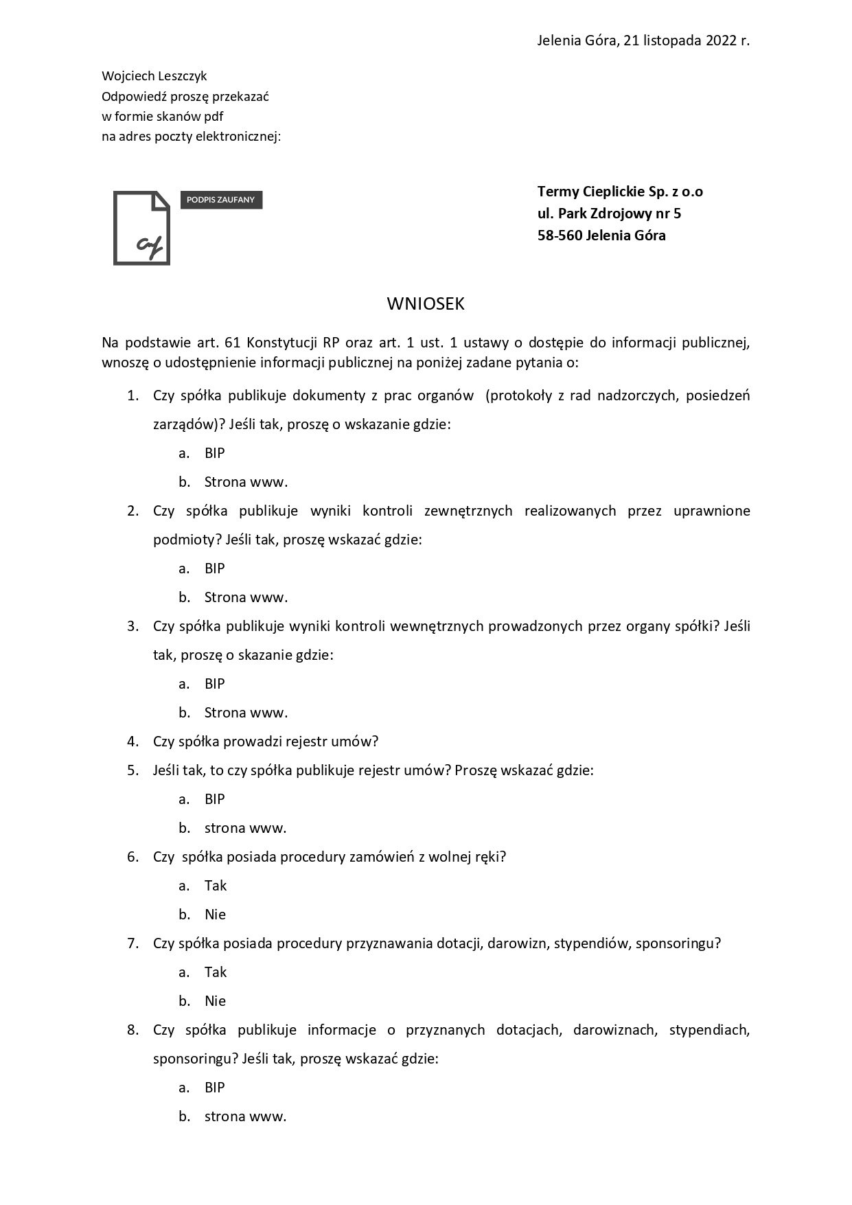 wniosek-do-wojewodzkiego-sadu-administracyjnego-o-ukaranie-term-cieplickich-grzywna-114253
