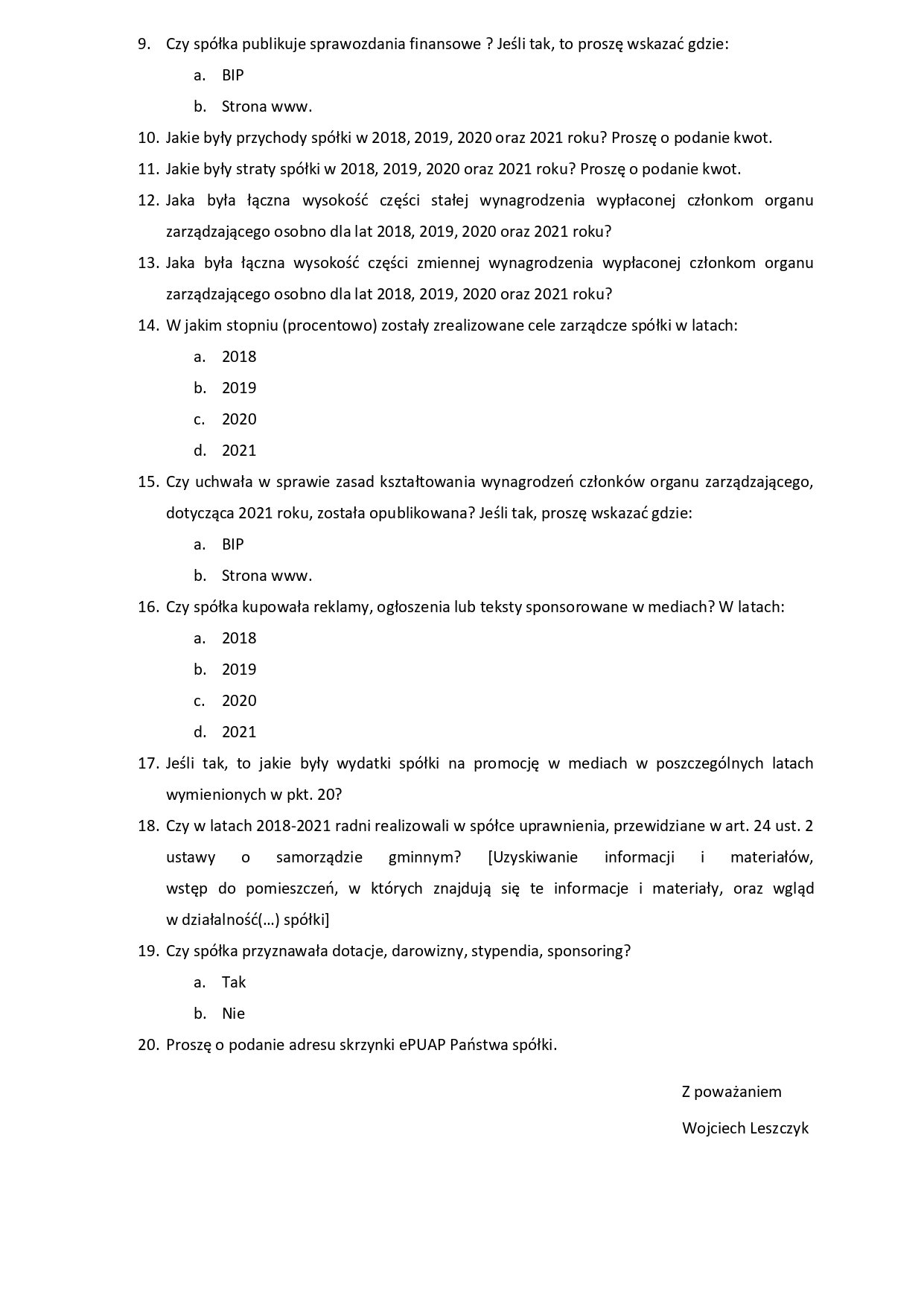 wniosek-do-wojewodzkiego-sadu-administracyjnego-o-ukaranie-term-cieplickich-grzywna-114253