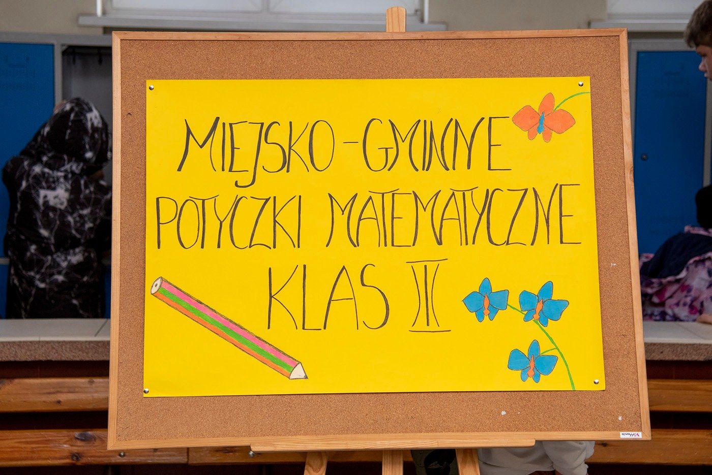 potyczki-matematyczne-114256