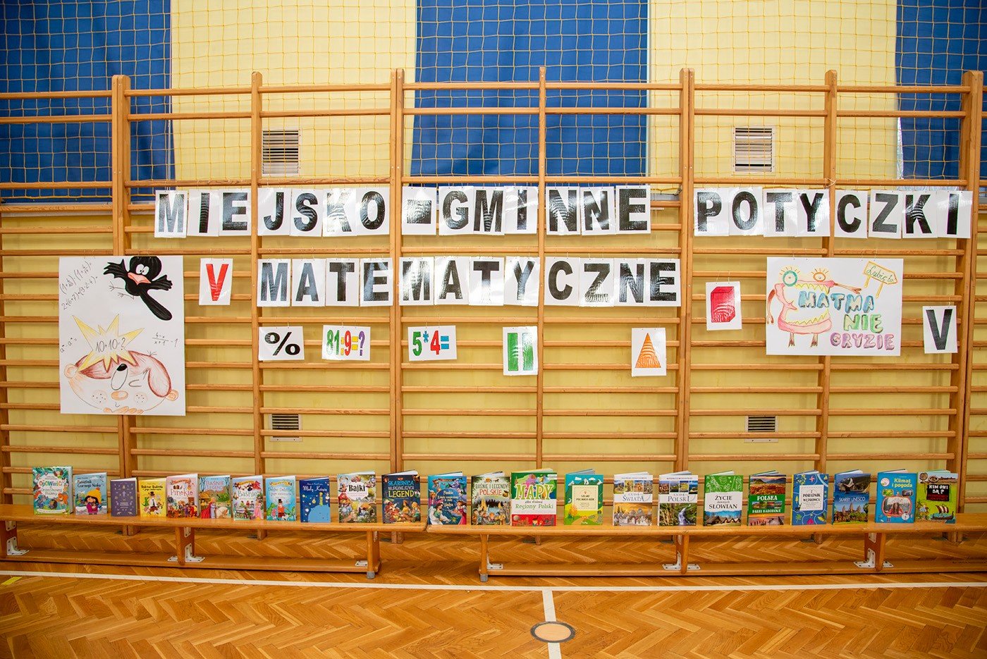 potyczki-matematyczne-114256
