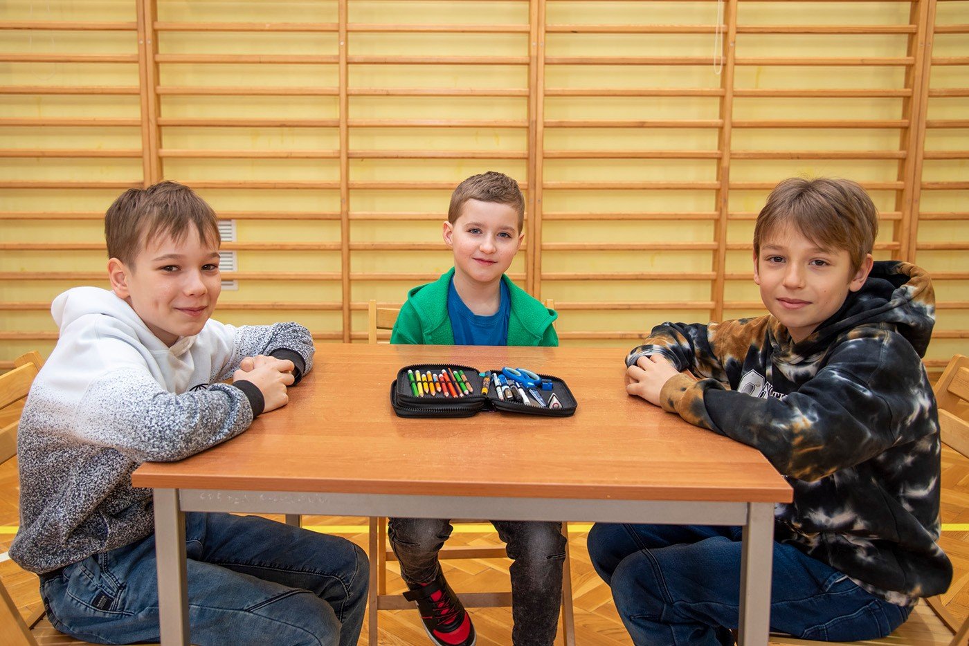 potyczki-matematyczne-114256