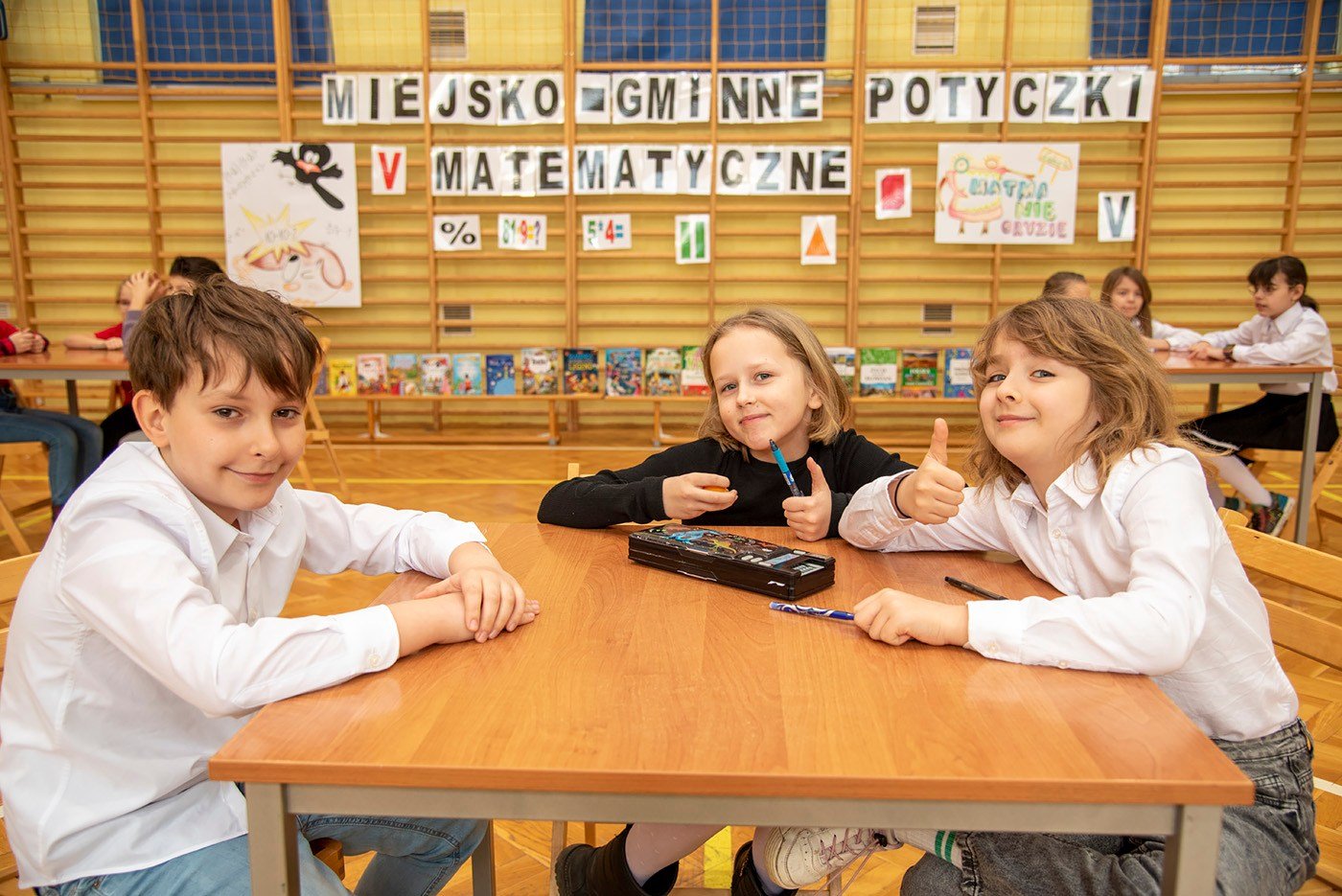 potyczki-matematyczne-114256