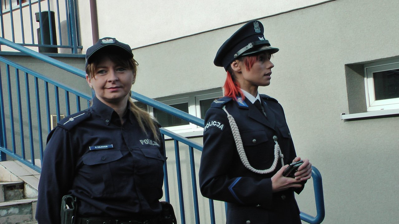 zaproszenie-z-komendy-114266
