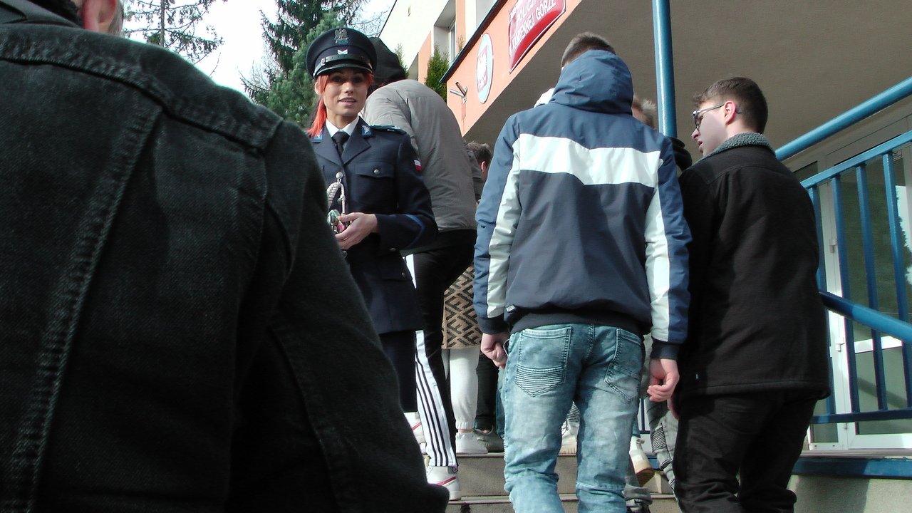 zaproszenie-z-komendy-114266