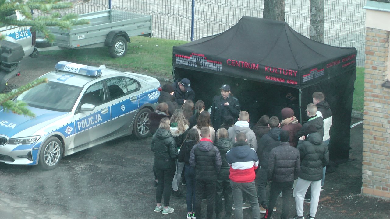 zaproszenie-z-komendy-114266