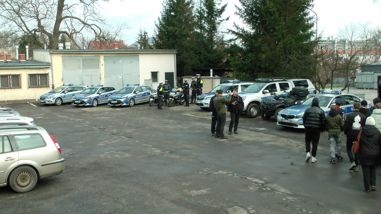 zaproszenie-z-komendy-114266