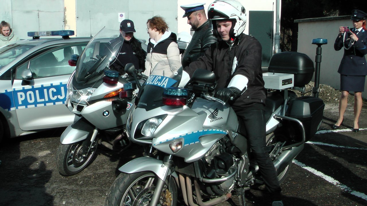 zaproszenie-z-komendy-114266