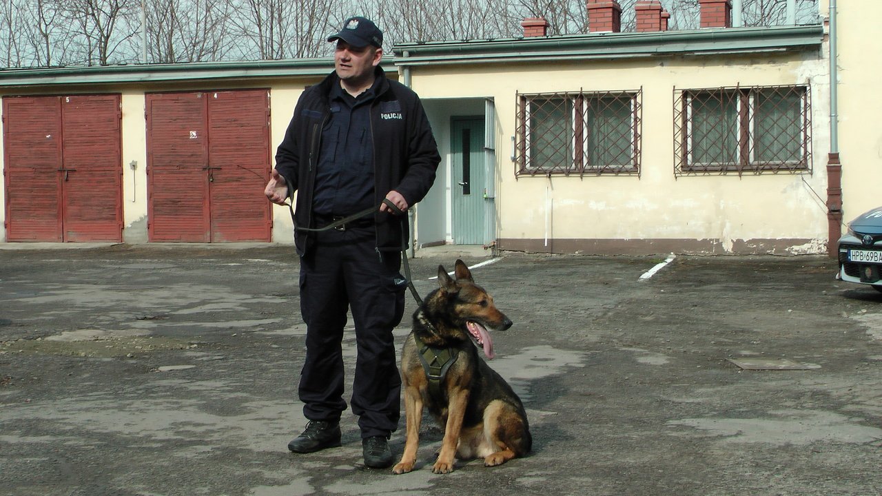 zaproszenie-z-komendy-114266