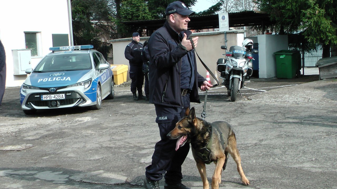 zaproszenie-z-komendy-114266