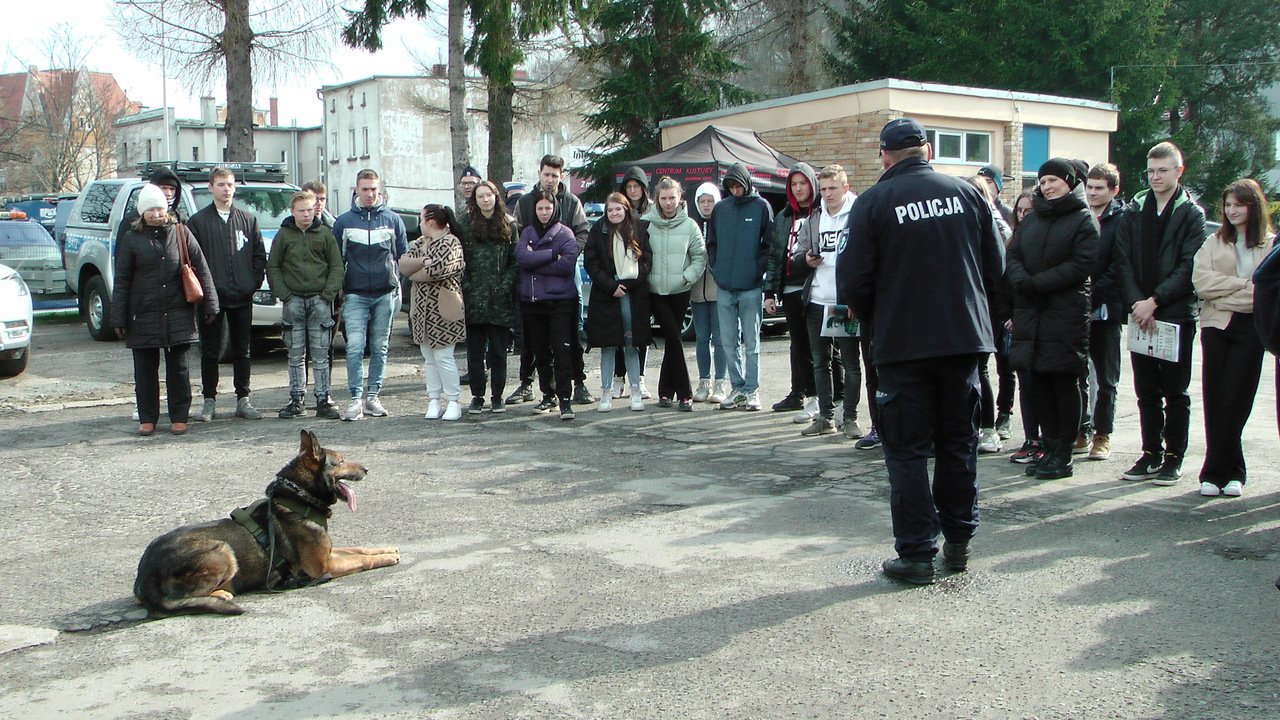 zaproszenie-z-komendy-114266
