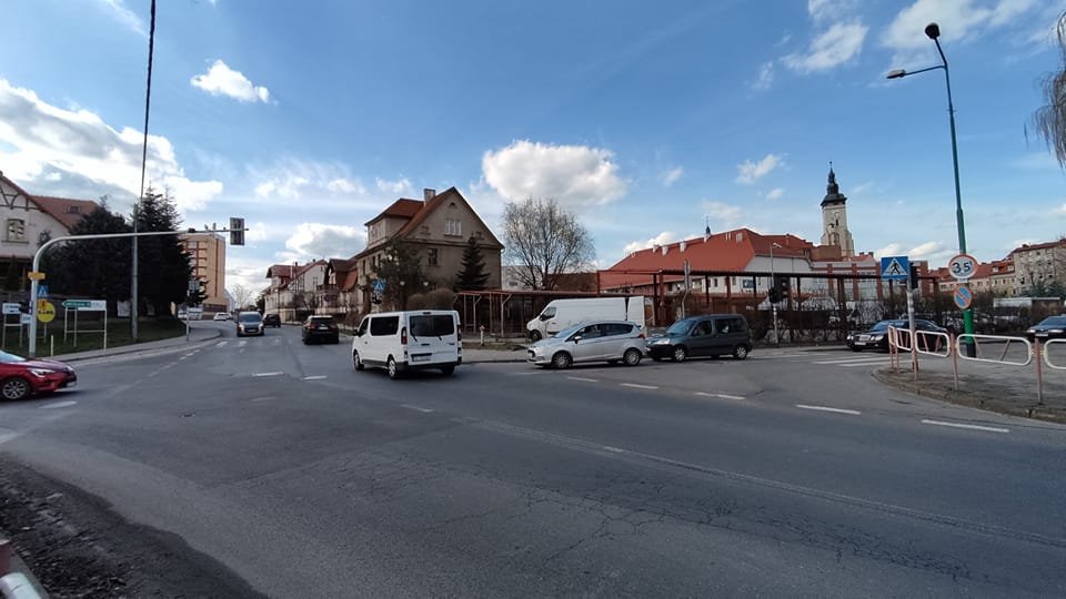 sygnalizacja-juz-dziaa-114269