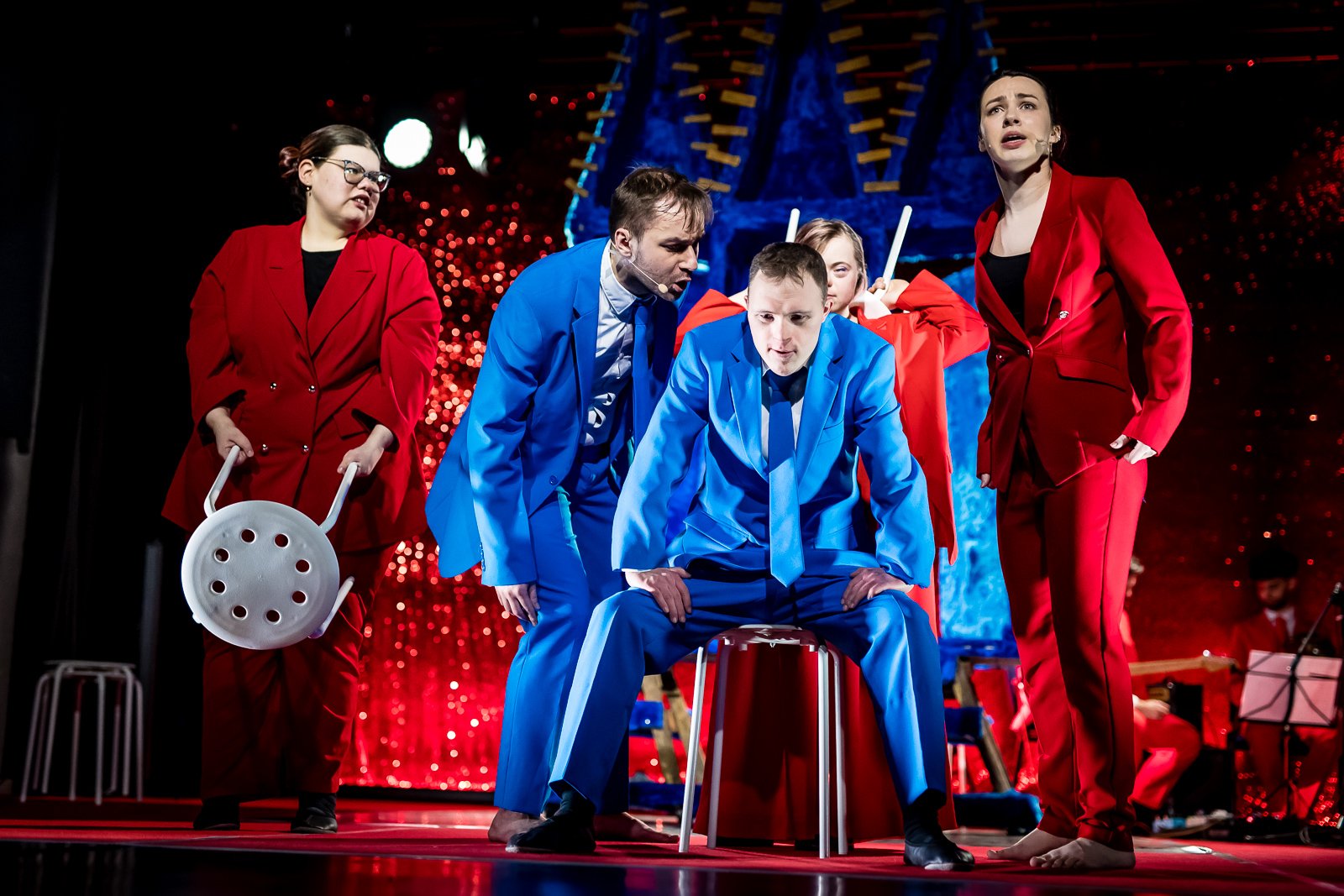 wielki-sukces-teatru-odnalezionego-114276