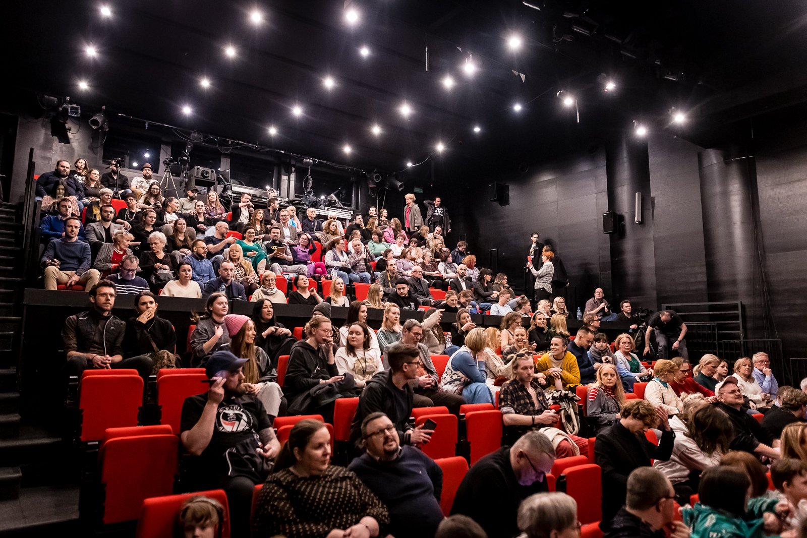 wielki-sukces-teatru-odnalezionego-114276
