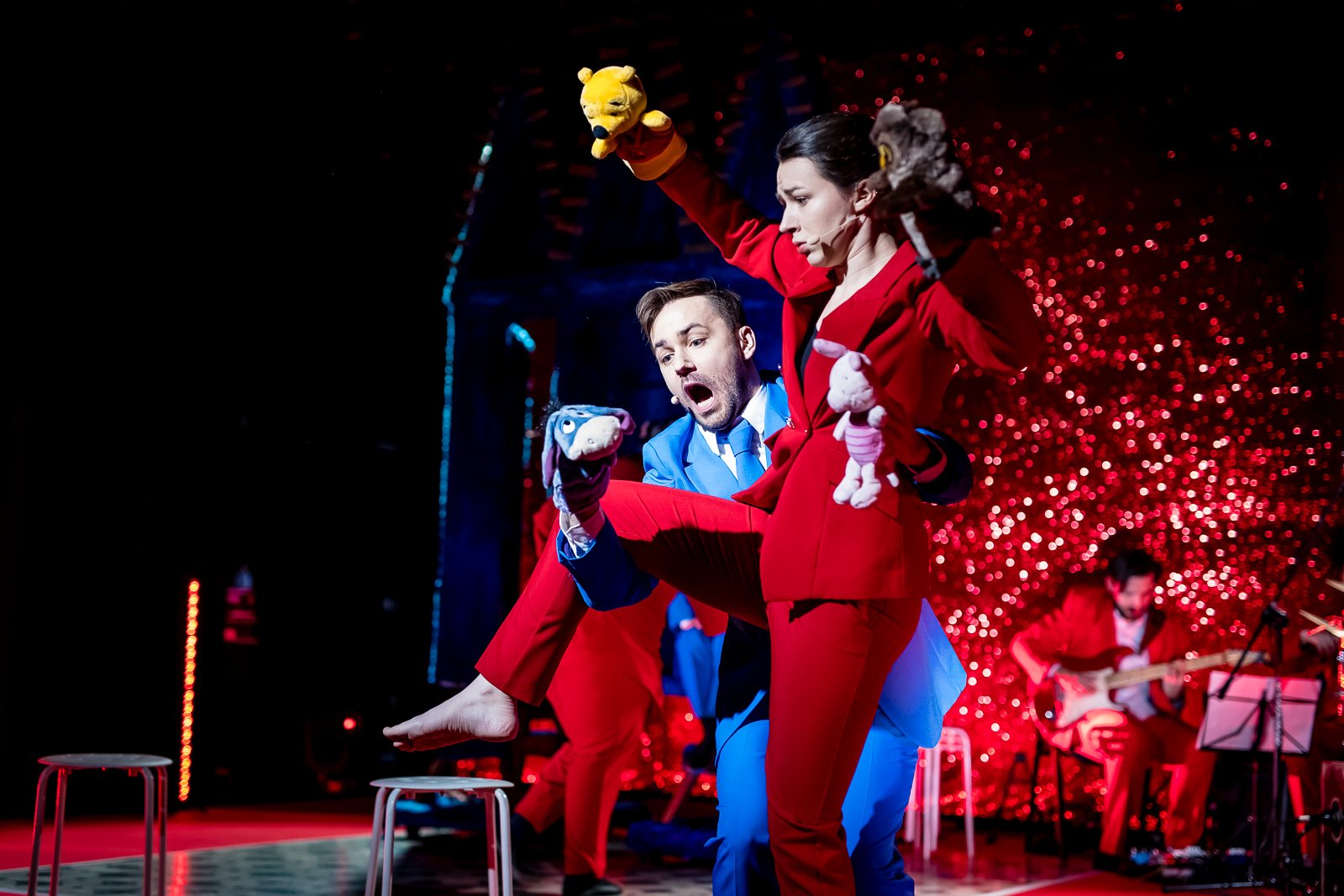 wielki-sukces-teatru-odnalezionego-114276