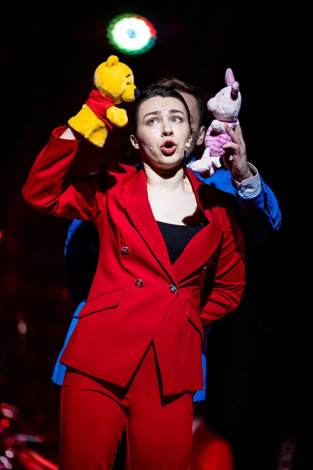 wielki-sukces-teatru-odnalezionego-114276