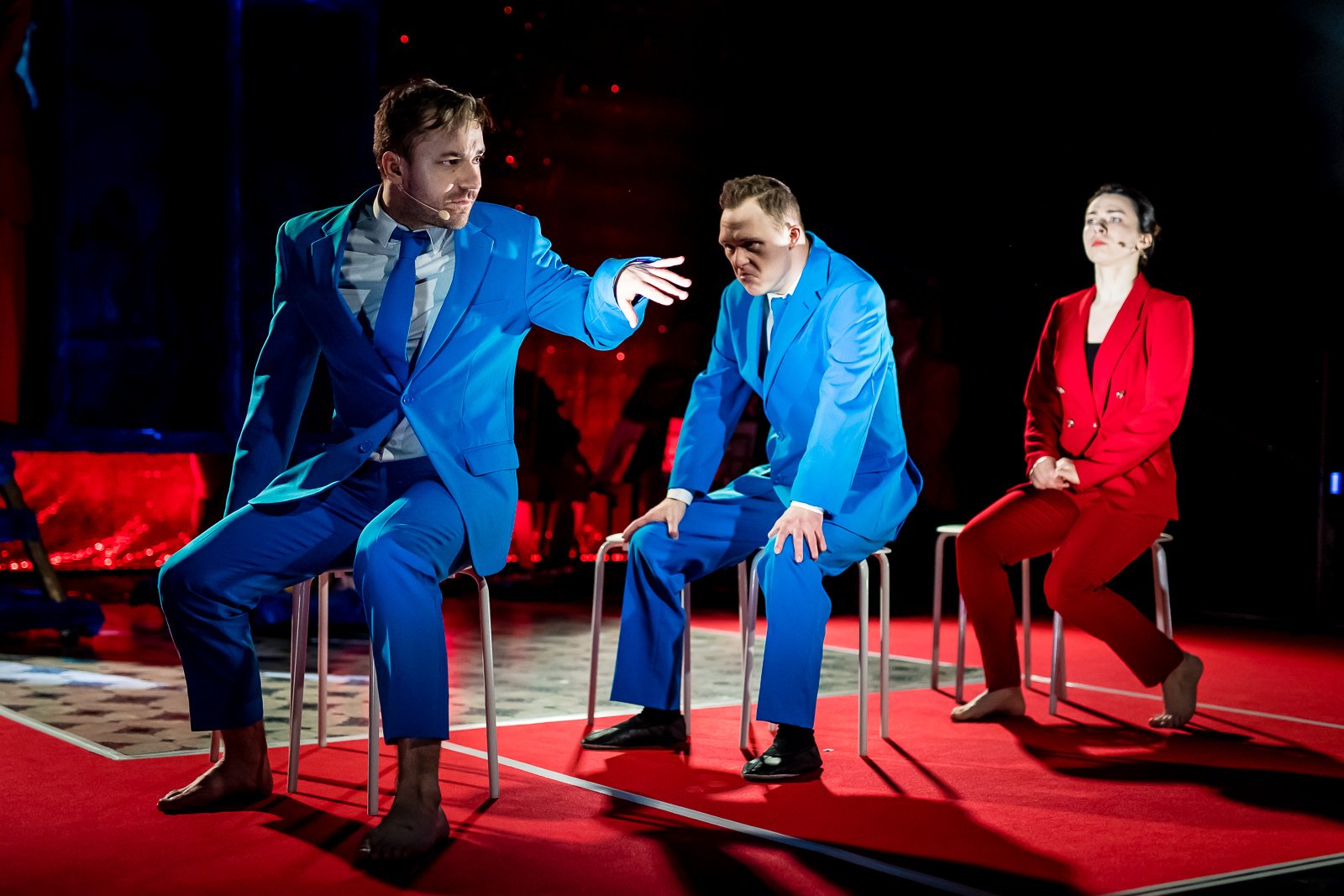 wielki-sukces-teatru-odnalezionego-114276