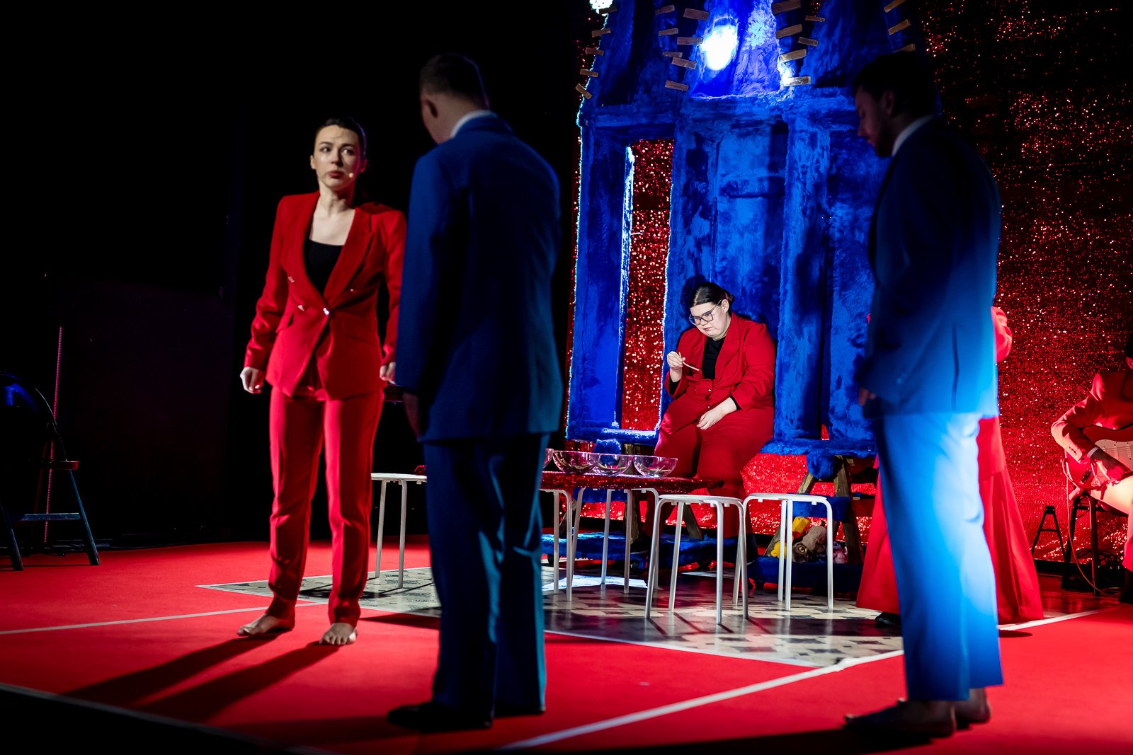 wielki-sukces-teatru-odnalezionego-114276