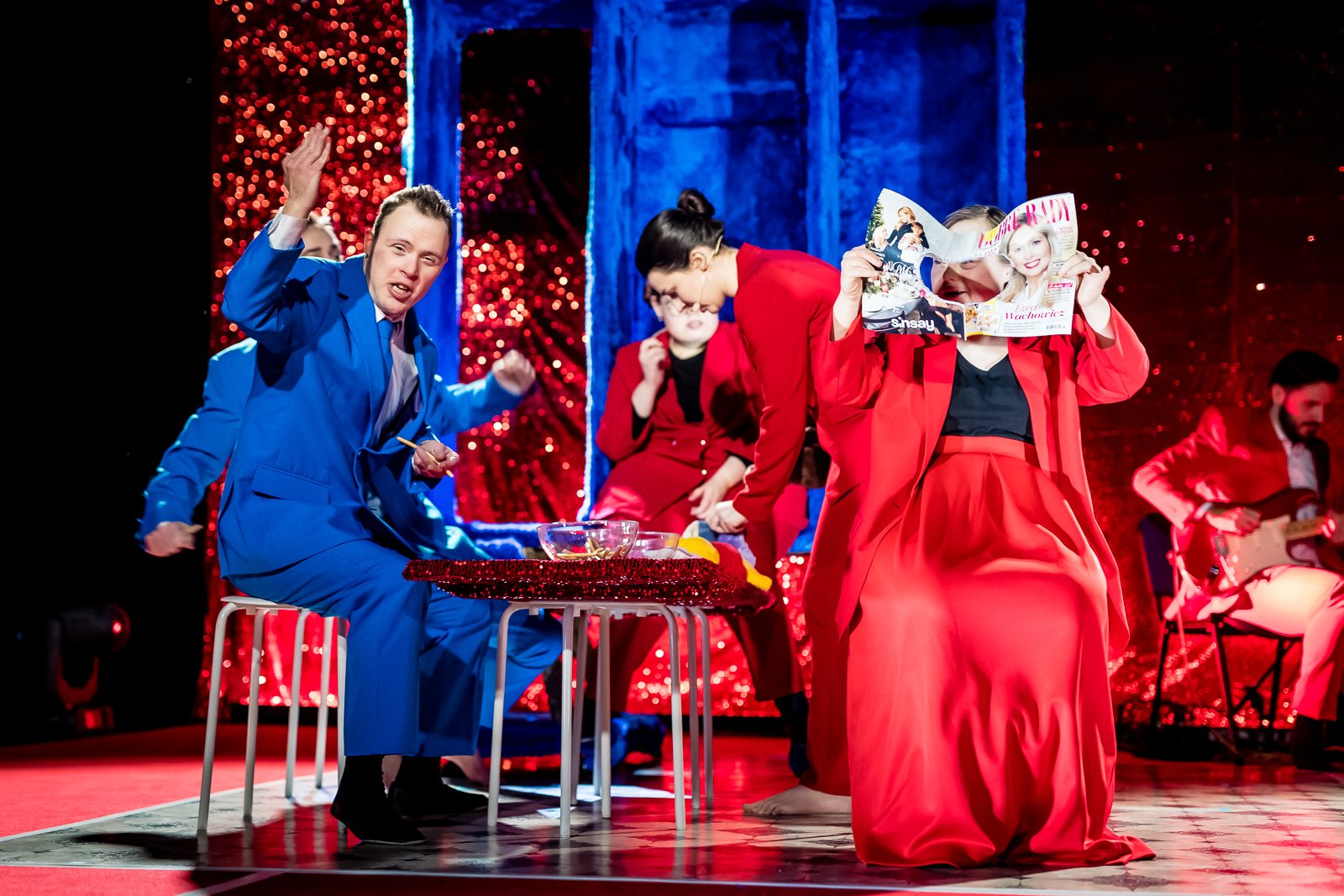 wielki-sukces-teatru-odnalezionego-114276