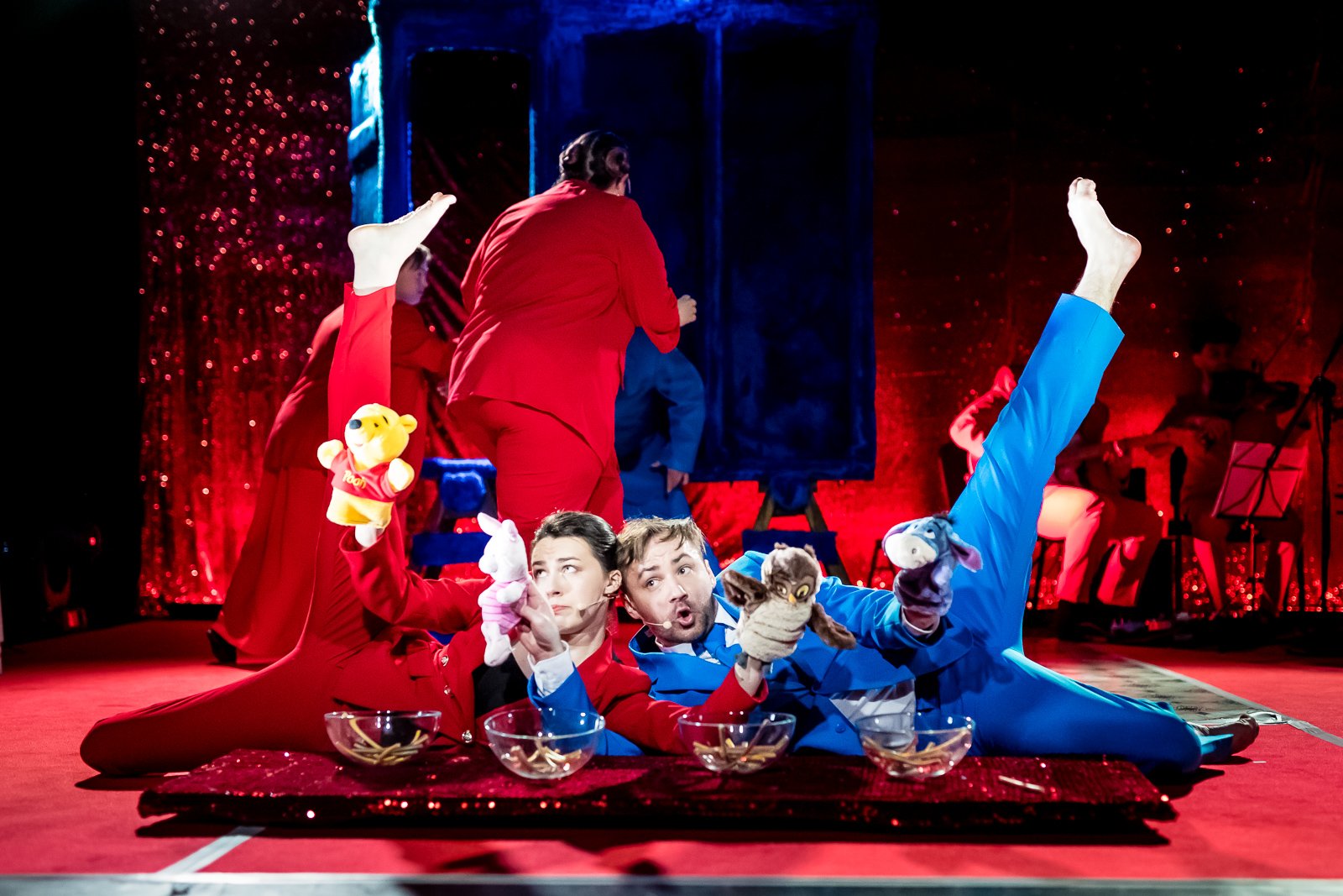 wielki-sukces-teatru-odnalezionego-114276