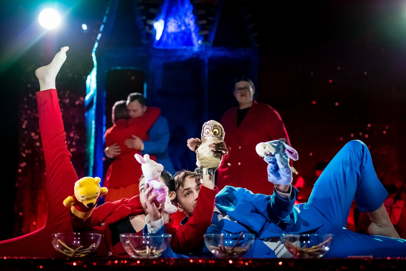 wielki-sukces-teatru-odnalezionego-114276