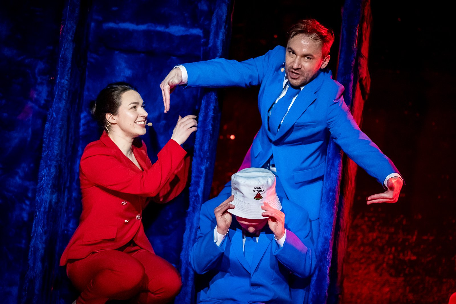wielki-sukces-teatru-odnalezionego-114276