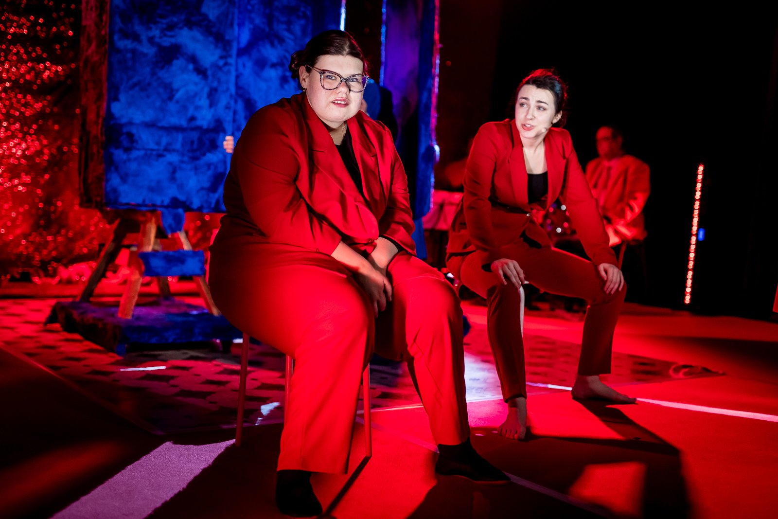 wielki-sukces-teatru-odnalezionego-114276