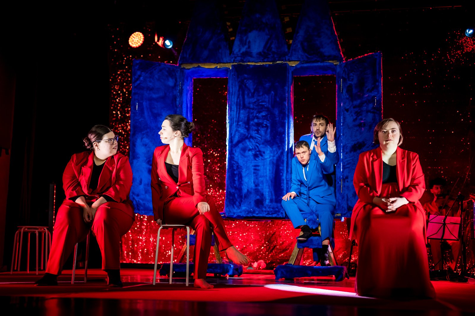 wielki-sukces-teatru-odnalezionego-114276