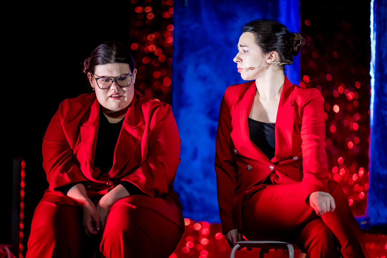 wielki-sukces-teatru-odnalezionego-114276