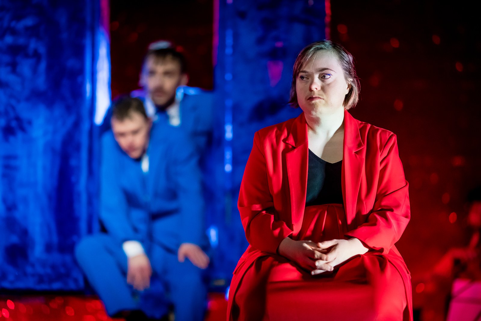wielki-sukces-teatru-odnalezionego-114276