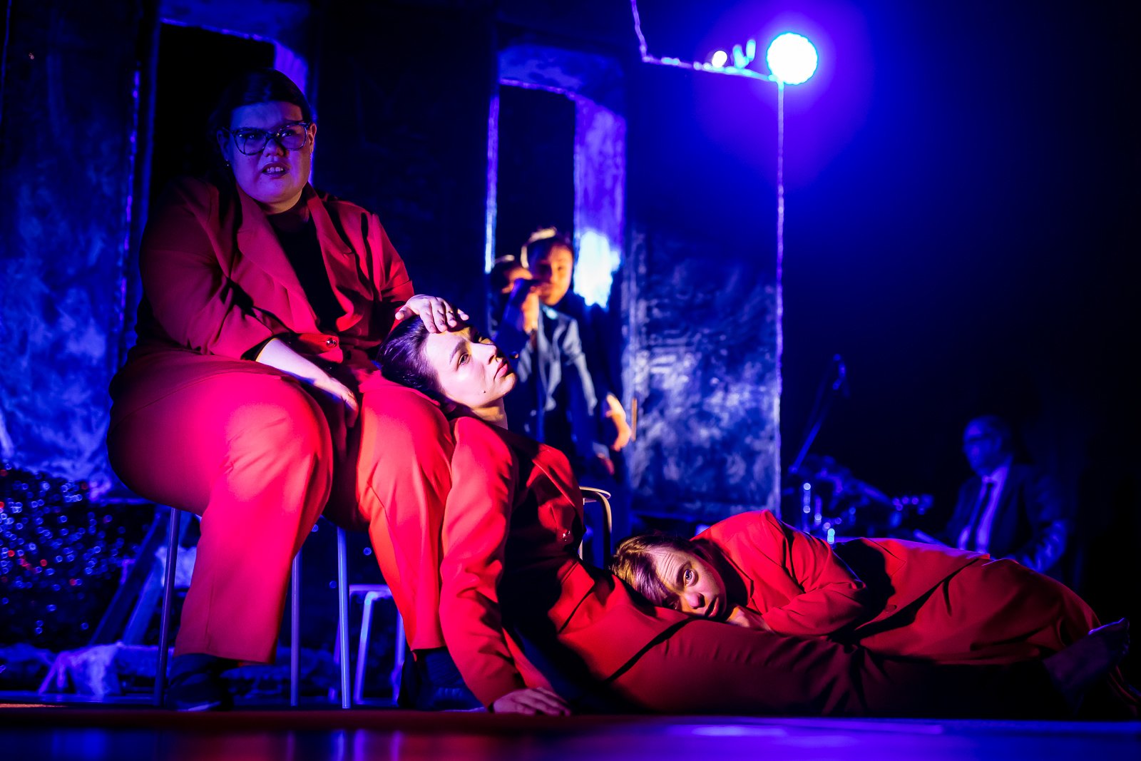 wielki-sukces-teatru-odnalezionego-114276