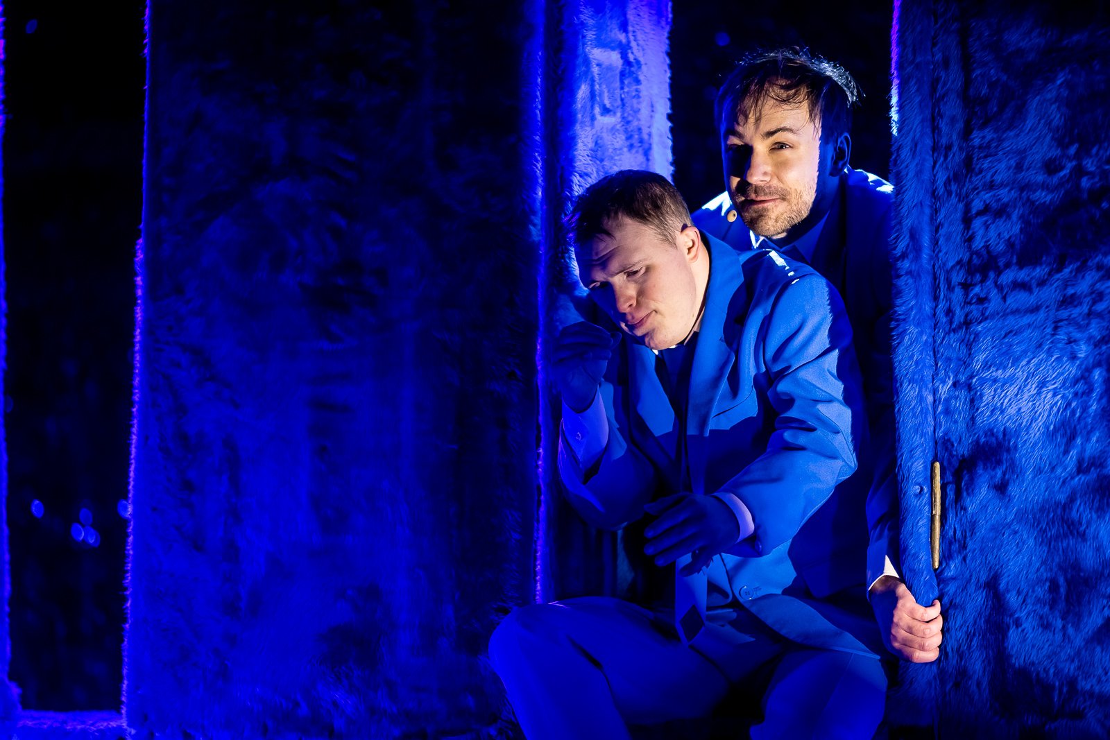 wielki-sukces-teatru-odnalezionego-114276