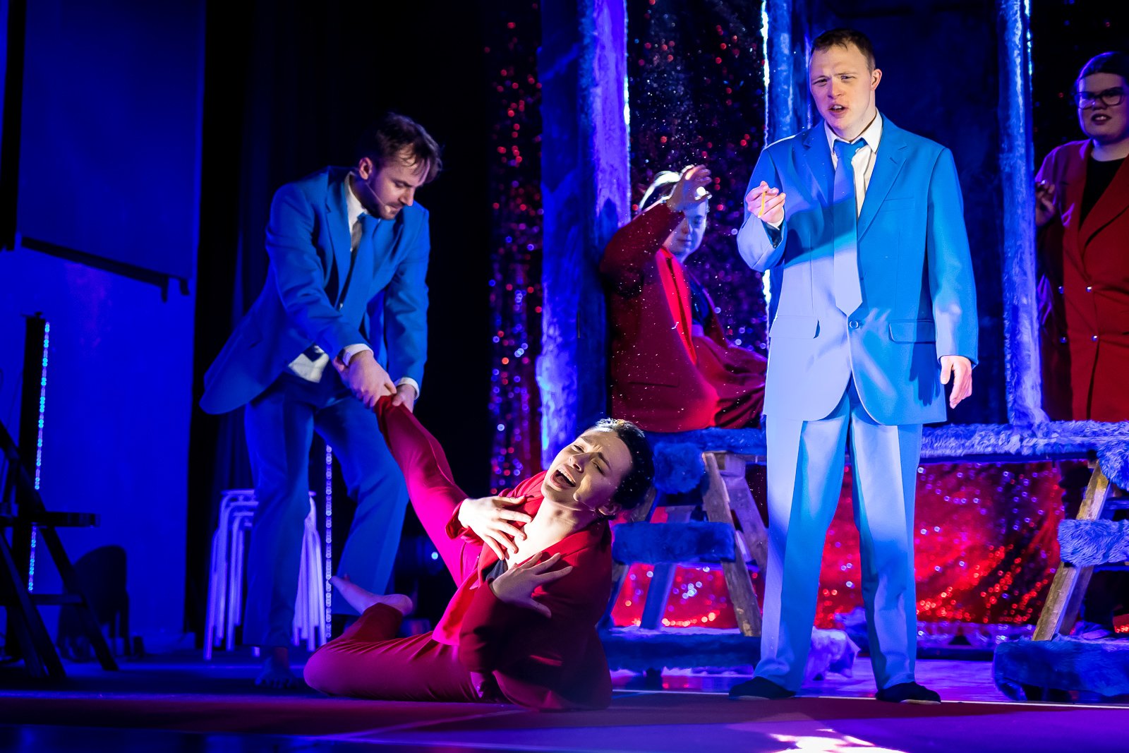 wielki-sukces-teatru-odnalezionego-114276