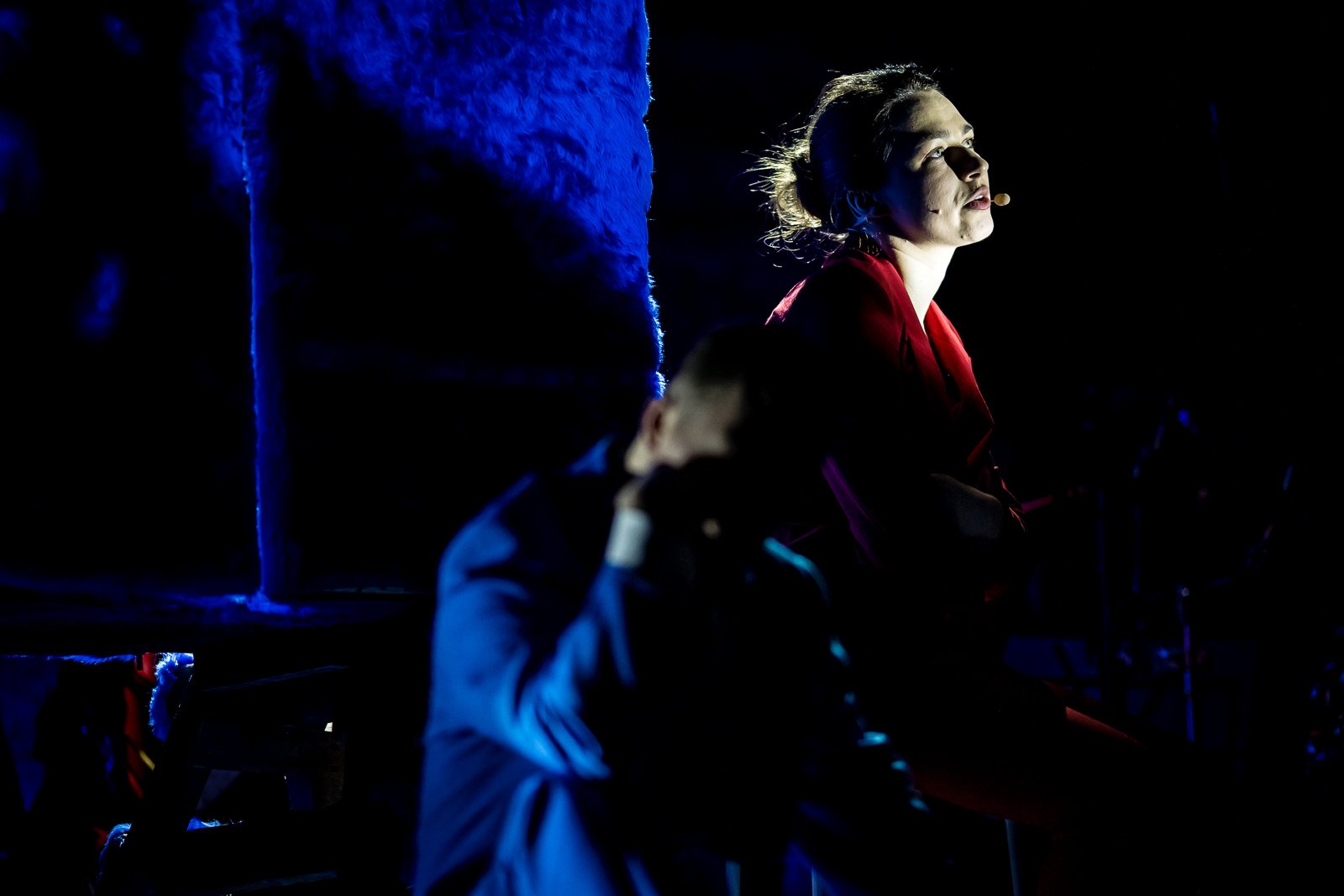 wielki-sukces-teatru-odnalezionego-114276