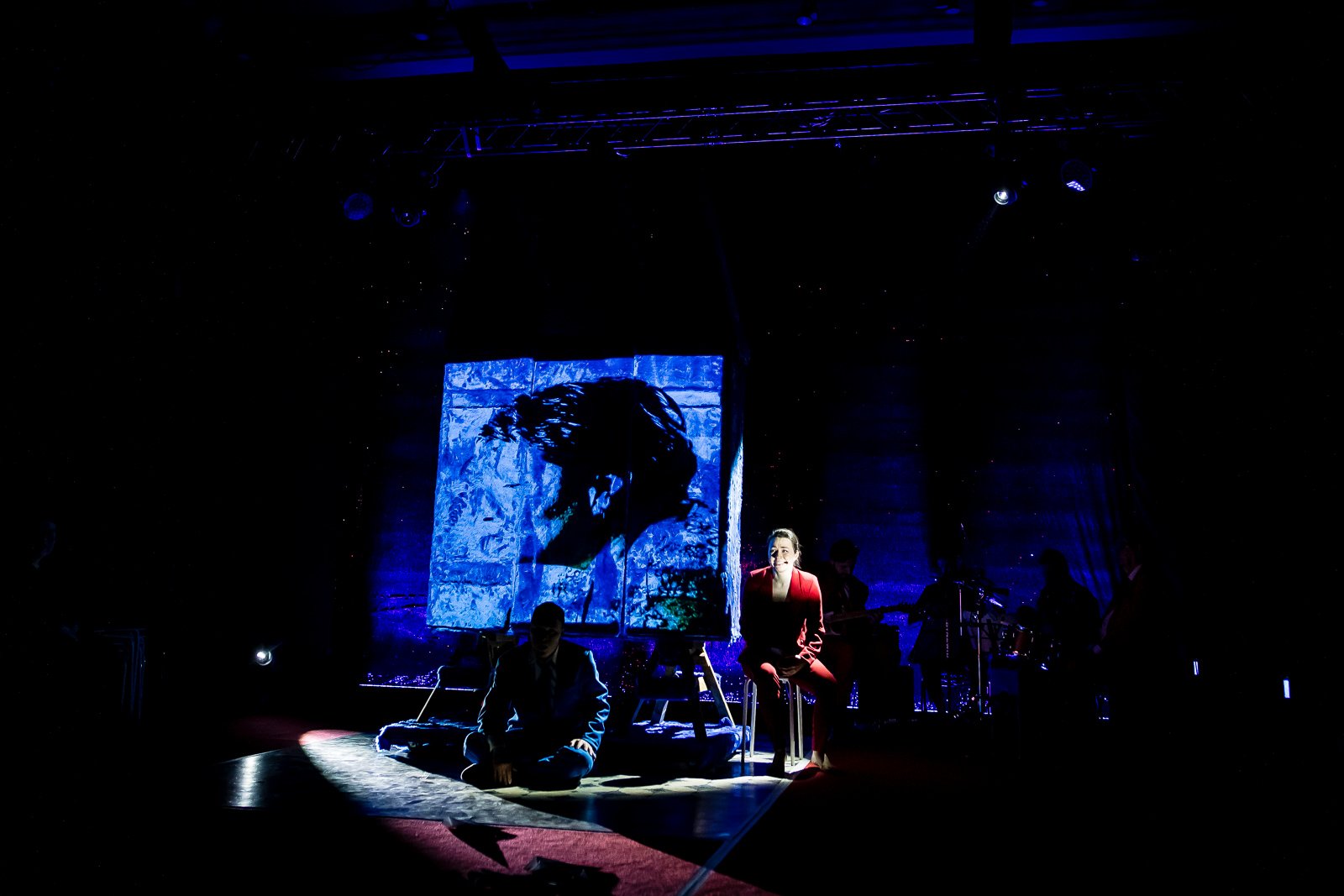 wielki-sukces-teatru-odnalezionego-114276