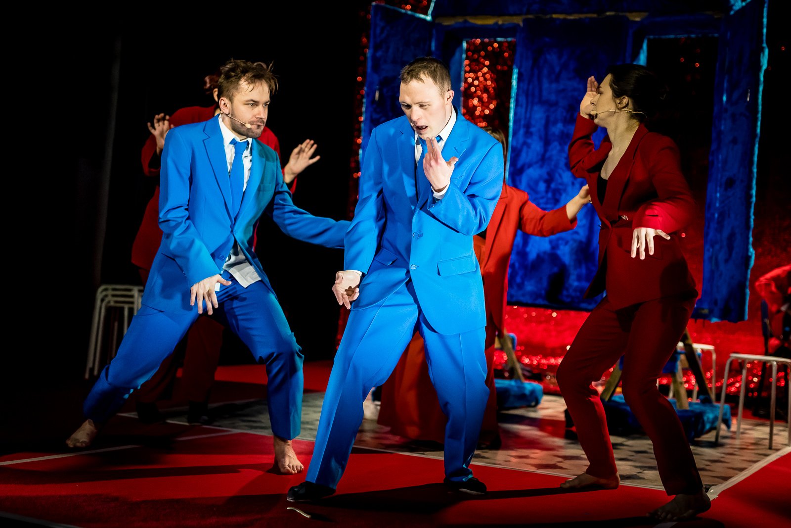 wielki-sukces-teatru-odnalezionego-114276