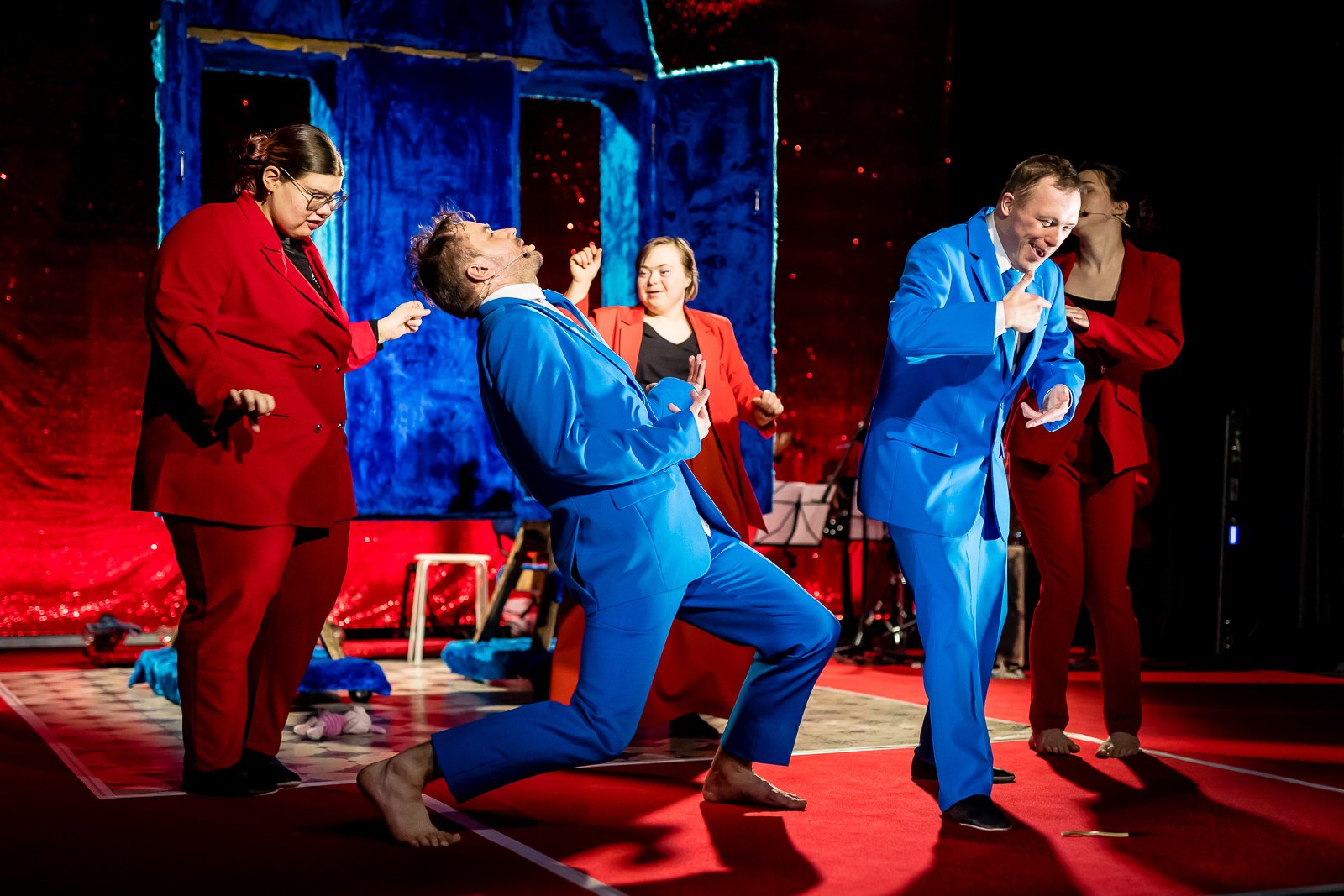wielki-sukces-teatru-odnalezionego-114276
