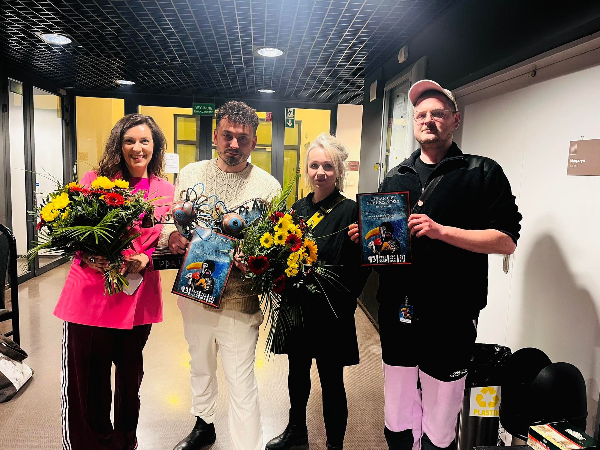 wielki-sukces-teatru-odnalezionego-114276