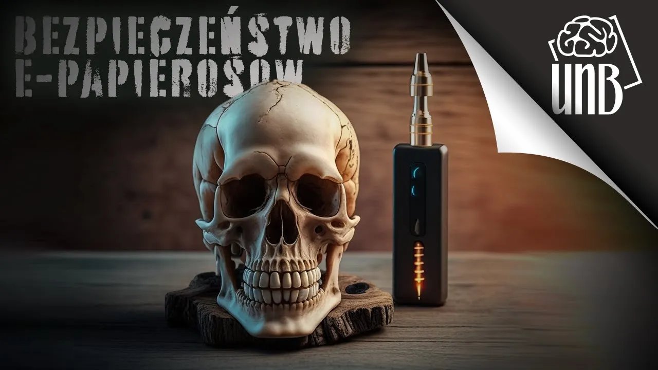 czy-epapierosy-sa-bezpieczne-114280