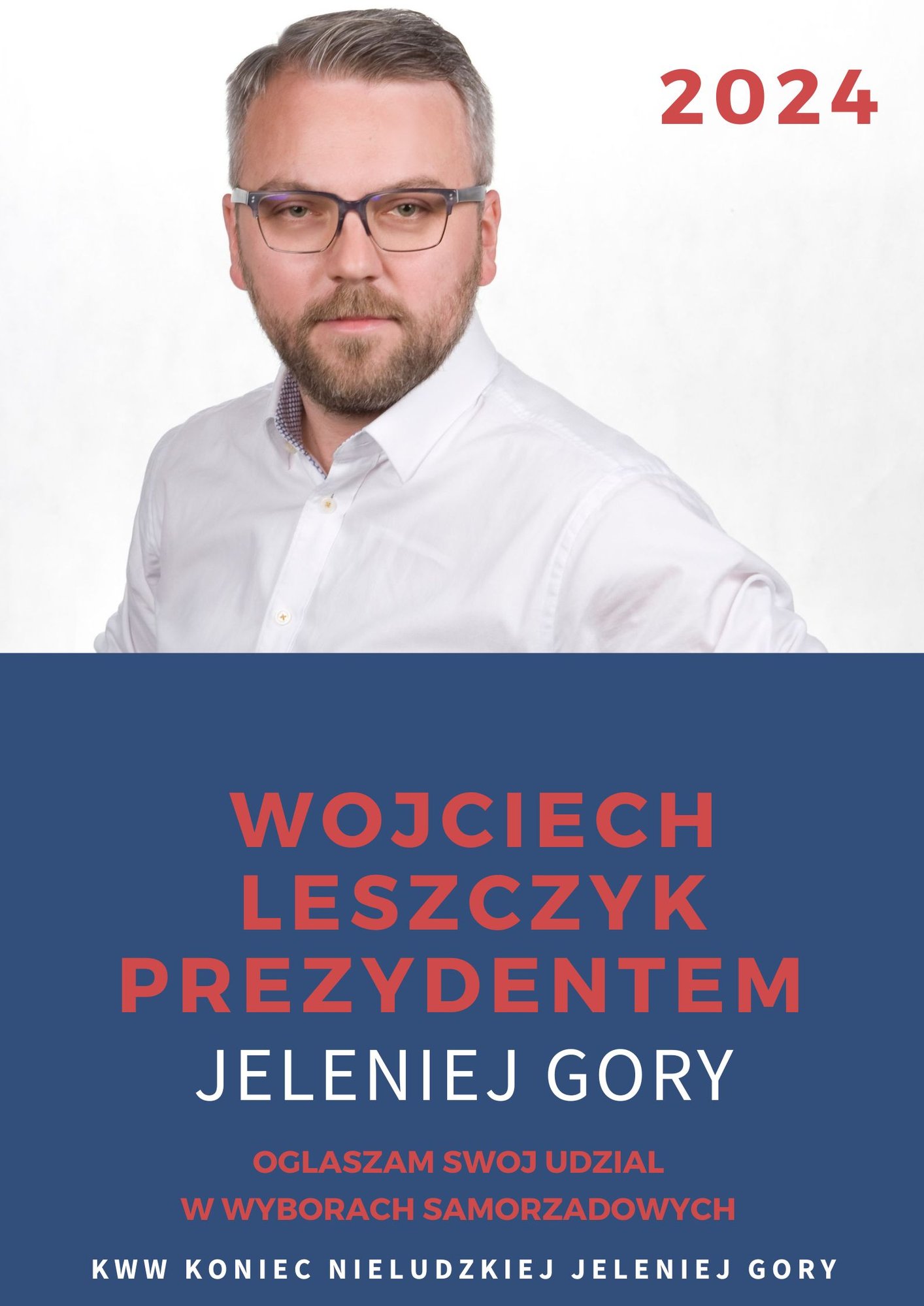 wojciech-leszczyk-oficjalnie-kandydatem-na-prezydenta-jeleniej-gory-114282