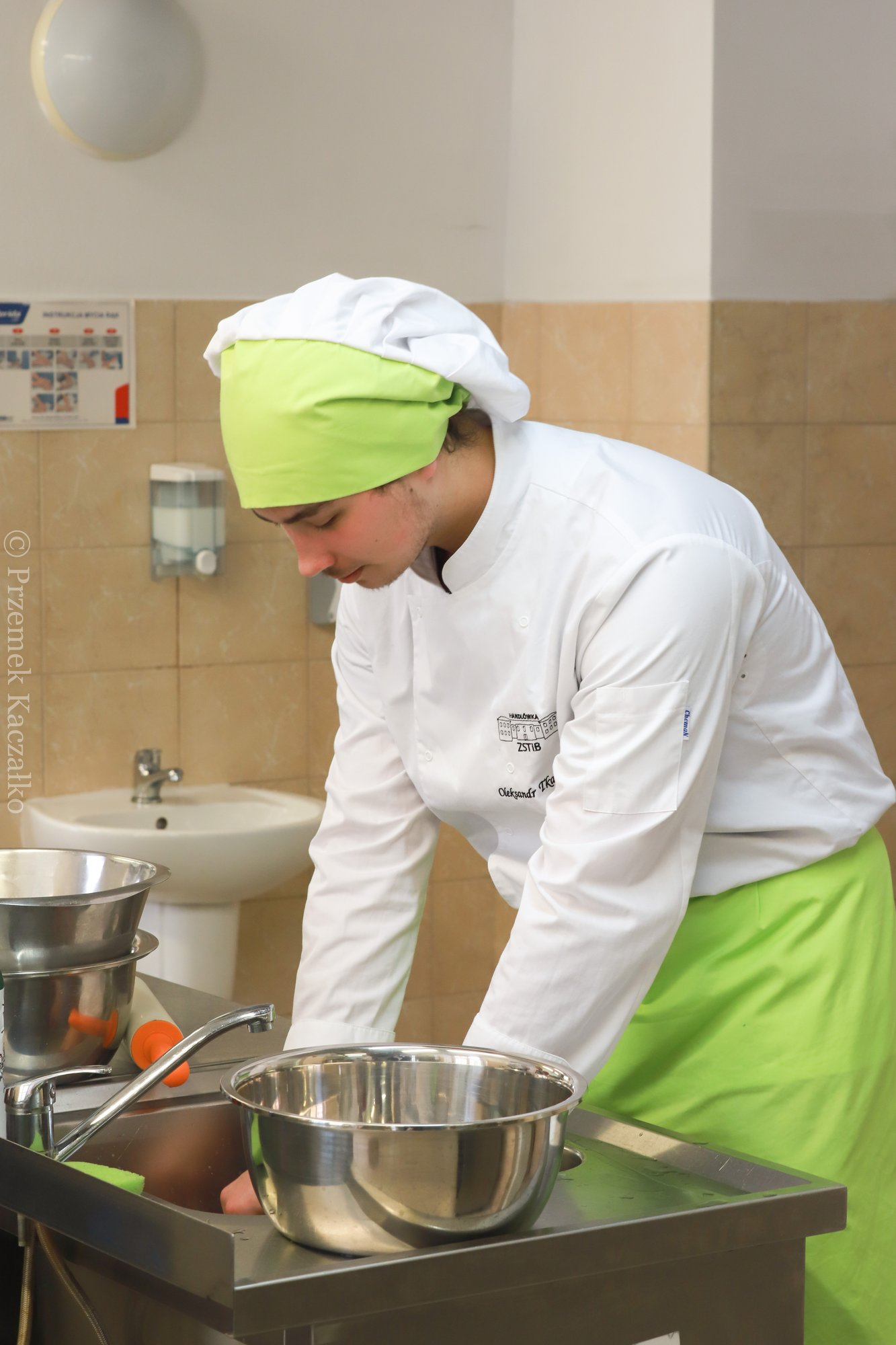smaki-kuchni-kresowej-konkurs-w-handlowce-114286