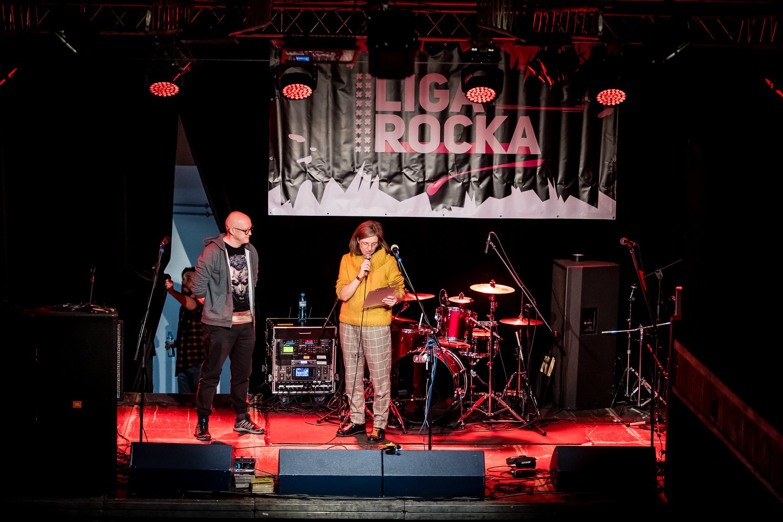 kolejni-finalisci-ligi-rocka-wyonieni-114287