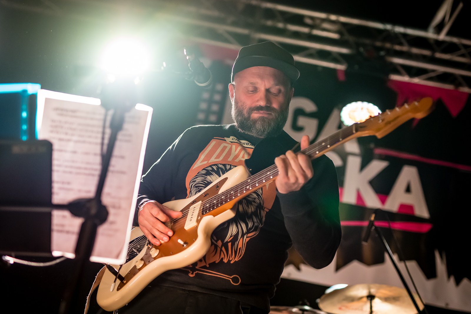 kolejni-finalisci-ligi-rocka-wyonieni-114287